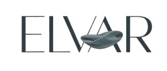 ELVAR